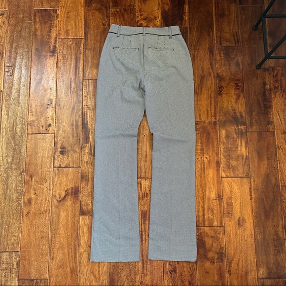 slacks - Picture 3 of 3